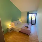 Cukon Премантура