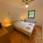 Cukon Апартаменты
