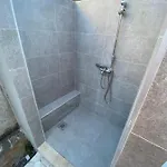 Cukon Премантура
