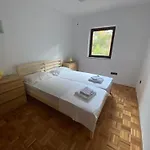 Cukon