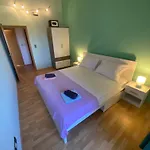 Cukon Апартаменты Премантура