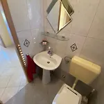 Cukon Апартаменты