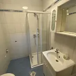 Cukon Апартаменты