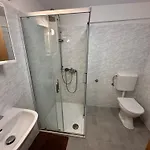 Cukon * Премантура