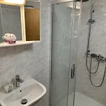 Cukon Апартаменты