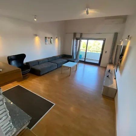 Cukon Apartment Premantura