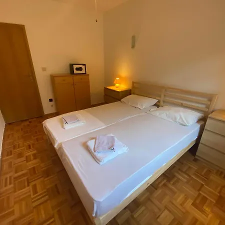 Cukon 아파트 *