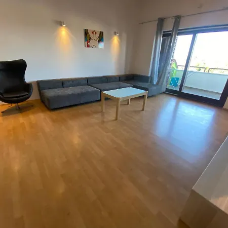 Cukon * Premantura