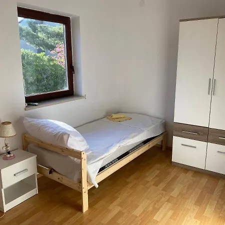Cukon * Premantura