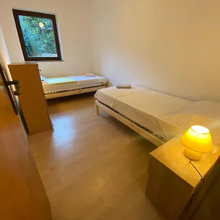 Cukon * Premantura