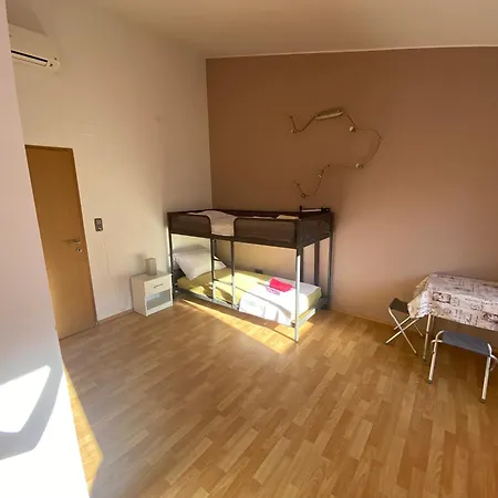 Cukon Premantura