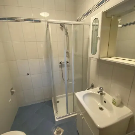 Cukon 아파트