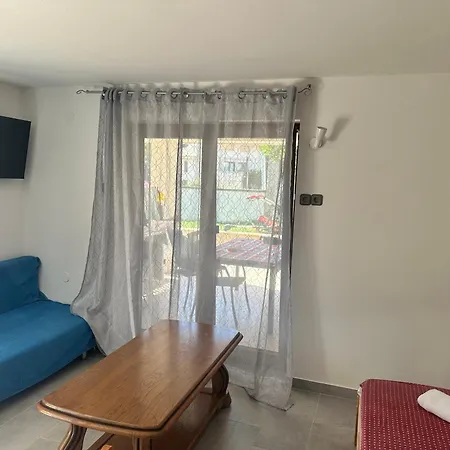 Cukon Premantura